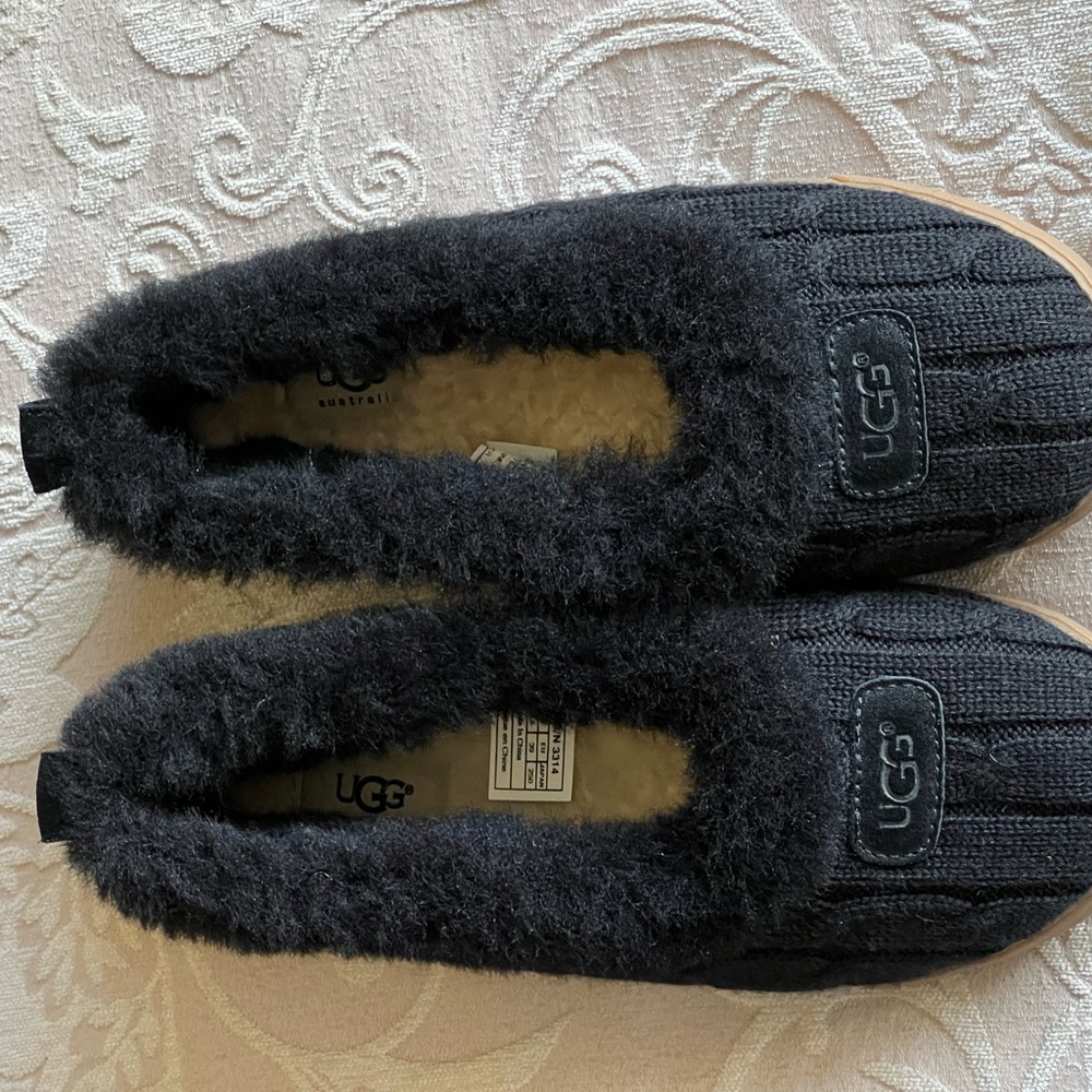 Ugg Shoes - image 3
